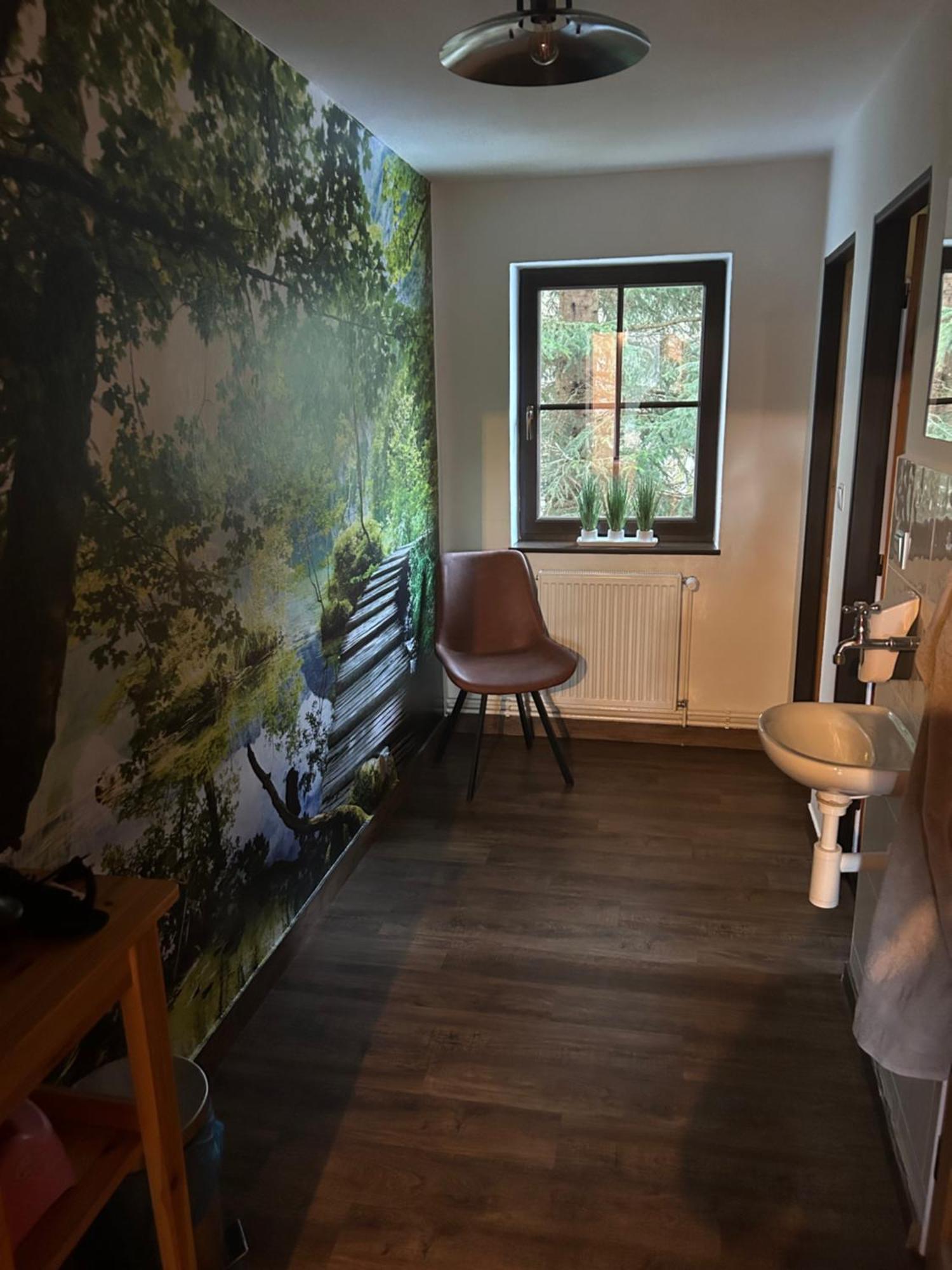 Chalupa Sport Buřany Jablonec nad Jizerou Bagian luar foto